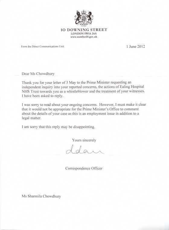 number 10 - second response(2)