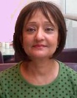 westminster-20140219-00302 2