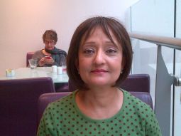 Westminster-20140219-00302