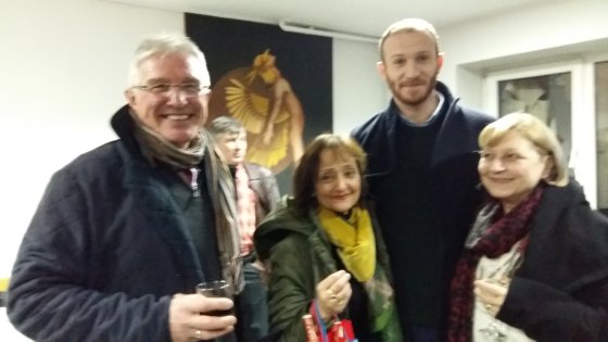 ian sc ioan dana.jpg